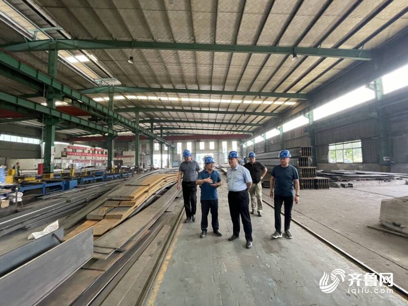 工业安装工程的分部分项划分，对于确保工程质量、进度和安全至关重要。今天，让我们一起看看这个复杂过程中的关键步骤。