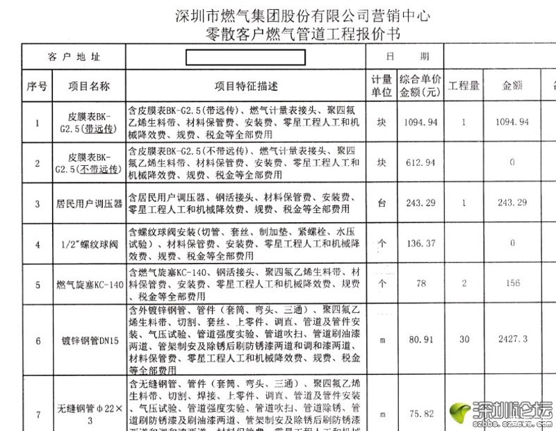 GB50252实战：数据量化某化工管道工程质量提升30%